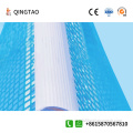 PvC Shangyang Rripping Net